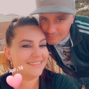 Meet your Posher, Dustin